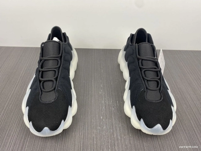 ADIDAS YEEZY H68031 400 0817